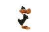 Looney Tunes - 2.5 Inch MetalFig (Assorted Single)