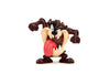 Looney Tunes - 2.5 Inch MetalFig (Assorted Single)