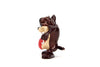 Looney Tunes - 2.5 Inch MetalFig (Assorted Single)
