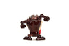 Looney Tunes - 2.5 Inch MetalFig (Assorted Single)