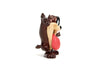 Looney Tunes - 2.5 Inch MetalFig (Assorted Single)