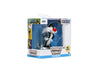 Looney Tunes - 2.5 Inch MetalFig (Assorted Single)