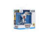 Looney Tunes - 2.5 Inch MetalFig (Assorted Single)