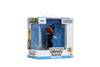 Looney Tunes - 2.5 Inch MetalFig (Assorted Single)