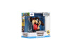 Looney Tunes - 2.5 Inch MetalFig (Assorted Single)