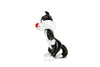Looney Tunes - 2.5 Inch MetalFig (Assorted Single)