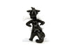 Looney Tunes - 2.5 Inch MetalFig (Assorted Single)