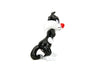 Looney Tunes - 2.5 Inch MetalFig (Assorted Single)