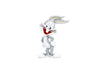 Looney Tunes - 2.5 Inch MetalFig (Assorted Single)