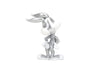 Looney Tunes - 2.5 Inch MetalFig (Assorted Single)