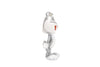 Looney Tunes - 2.5 Inch MetalFig (Assorted Single)