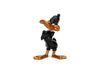 Looney Tunes - 2.5 Inch MetalFig (Assorted Single)