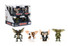 Gremlins - Gizmo and Others 2.5 Inch  Assorted MetalFig (Single)