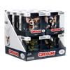 Gremlins - Gizmo and Others 2.5 Inch  Assorted MetalFig (Single)