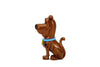 Scooby Doo - 2.5 Inch MetalFig (Assorted Single)
