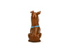 Scooby Doo - 2.5 Inch MetalFig (Assorted Single)