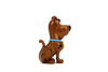 Scooby Doo - 2.5 Inch MetalFig (Assorted Single)