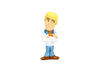Scooby Doo - 2.5 Inch MetalFig (Assorted Single)