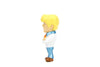 Scooby Doo - 2.5 Inch MetalFig (Assorted Single)