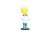 Scooby Doo - 2.5 Inch MetalFig (Assorted Single)