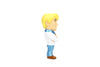 Scooby Doo - 2.5 Inch MetalFig (Assorted Single)