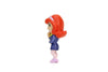 Scooby Doo - 2.5 Inch MetalFig (Assorted Single)