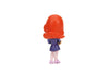 Scooby Doo - 2.5 Inch MetalFig (Assorted Single)