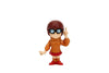 Scooby Doo - 2.5 Inch MetalFig (Assorted Single)