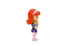 Scooby Doo - 2.5 Inch MetalFig (Assorted Single)