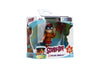 Scooby Doo - 2.5 Inch MetalFig (Assorted Single)