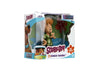 Scooby Doo - 2.5 Inch MetalFig (Assorted Single)