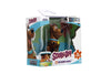 Scooby Doo - 2.5 Inch MetalFig (Assorted Single)
