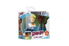 Scooby Doo - 2.5 Inch MetalFig (Assorted Single)