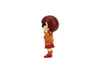 Scooby Doo - 2.5 Inch MetalFig (Assorted Single)