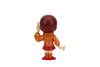 Scooby Doo - 2.5 Inch MetalFig (Assorted Single)