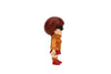 Scooby Doo - 2.5 Inch MetalFig (Assorted Single)