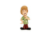 Scooby Doo - 2.5 Inch MetalFig (Assorted Single)