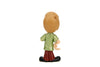 Scooby Doo - 2.5 Inch MetalFig (Assorted Single)