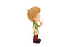 Scooby Doo - 2.5 Inch MetalFig (Assorted Single)