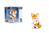 Sonic the Hedgehog - 2.5 Inch MetalFig Assorted Figure (Single)