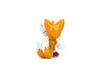 Sonic the Hedgehog - 2.5 Inch MetalFig Assorted Figure (Single)