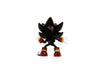 Sonic the Hedgehog - 2.5 Inch MetalFig Assorted Figure (Single)