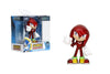 Sonic the Hedgehog - 2.5 Inch MetalFig Assorted Figure (Single)