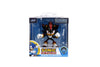 Sonic the Hedgehog - 2.5 Inch MetalFig Assorted Figure (Single)