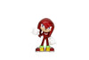 Sonic the Hedgehog - 2.5 Inch MetalFig Assorted Figure (Single)