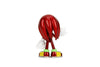 Sonic the Hedgehog - 2.5 Inch MetalFig Assorted Figure (Single)