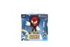 Sonic the Hedgehog - 2.5 Inch MetalFig Assorted Figure (Single)