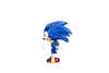 Sonic the Hedgehog - 2.5 Inch MetalFig Assorted Figure (Single)