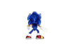 Sonic the Hedgehog - 2.5 Inch MetalFig Assorted Figure (Single)