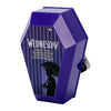 Wednesday - 2.5 Inch Blind Box MetalFig with Accessories (Single)
